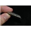 Image 3 : 1 1/2" Adena Blunt Point, Central Missouri/Illinois