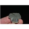 Image 4 : 1 1/2" Adena Blunt Point, Central Missouri/Illinois