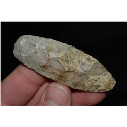2 3/4" Nebo Hill Point, Central Missouri/Illinois