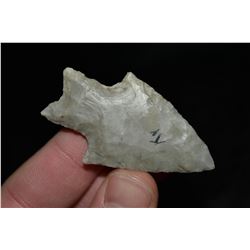 2 3/8" Perdenales Point, Texas
