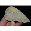 Image 2 : 3 1/2" Cobbs Blade, Central Missouri/Illinois