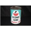 Image 3 : QUART OIL CAN FRONTIER ECONO LUBE