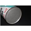 Image 5 : QUART OIL CAN FRONTIER ECONO LUBE