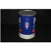 Image 2 : QUART OIL CAN PUROL TRUCK TESTED PURE OIL CO