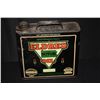 Image 1 : 1 GAL OIL CAN PENNA PRODUCTS ELDRED PENNSYLVANIA