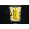 Image 2 : QUART OIL CAN BURNHAM TESTED CALUMET CO CHICAGO