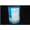 Image 3 : QUART OIL CAN AQUAFLITE OUTBOARD MOTOR TEXAS