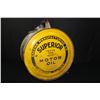 Image 2 : 5 GAL ROCKER OIL CAN ILLINOIS SUPERIOR GALENA