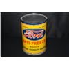 Image 1 : QUART ANTI FREEZE OIL CAN FORD MOTOR CO