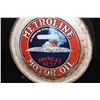 Image 4 : 5 GAL ROCKER OIL CAN METROLINE CHICAGO IL