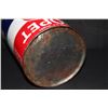 Image 6 : QUART OIL CAN TIOPET TIONA PENN PHILADELPHIA PA