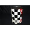 Image 4 : QUART COMPOSITE OIL CAN TIOPET RACING OIL