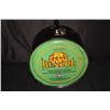 Image 1 : 5 GAL ROCKER OIL CAN BENGOL GIBSON INDIANAPOLIS IN