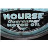 Image 3 : 5 GAL ROCKER OIL CAN NOURSE  ROYAL PENN