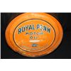 Image 2 : 5 GAL ROCKER OIL CAN ROYAL PENN FAIRMONT MN