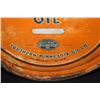 Image 3 : 5 GAL ROCKER OIL CAN ROYAL PENN FAIRMONT MN