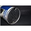 Image 6 : 1 GAL ANTI FREEZE OIL CAN CITIES SERVICE GLACIER