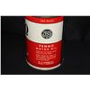 Image 2 : QUART OIL CAN PENNO WH BARBER MINNEAPOLIS CHICAGO