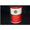 Image 3 : QUART OIL CAN PENNO WH BARBER MINNEAPOLIS CHICAGO