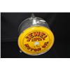 Image 1 : 5 GAL ROCKER OIL CAN JEWEL PUEBLO COLORADO