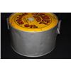 Image 6 : 5 GAL ROCKER OIL CAN JEWEL PUEBLO COLORADO