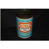 Image 1 : 5 QUART OIL CAN MONARK PETROLEUM MINNEAPOLIS MN