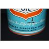 Image 2 : 5 QUART OIL CAN MONARK PETROLEUM MINNEAPOLIS MN