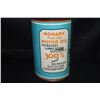 Image 3 : 5 QUART OIL CAN MONARK PETROLEUM MINNEAPOLIS MN