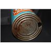 Image 5 : 5 QUART OIL CAN MONARK PETROLEUM MINNEAPOLIS MN