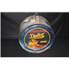 Image 1 : 5 GAL ROCKER OIL CAN DELCO MILWAUKEE WISCONSIN