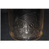 Image 3 : IMPERIAL PINT OIL BOTTLE MCCOL RED INDIAN
