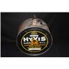 Image 1 : 5 GAL ROCKER OIL CAN HYVIS MOTOR OIL