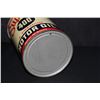 Image 6 : FULL QUART OIL CAN SUPERIOR 400 MOTOR OIL