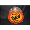 Image 1 : 5 GAL ROCKER OIL CAN VELVET ONEIL MILWAUKEE WI