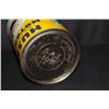 Image 7 : QUART OIL CAN HUSKY WESTERN OIL CO MINNESAPOLIS MN