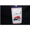 Image 3 : 2 GAL OIL CAN FARM SERVICE MINNEAPOLIS MINNESOTA