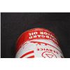 Image 6 : QUART OIL CAN CITIES SERVICE OUTBOARD MOTOR OIL