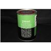 Image 3 : QUART OIL CAN STERLING MOTOR OIL QUAKER STATE