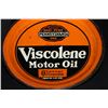 Image 2 : 5 GAL ROCKER OIL CAN VISCOLENE FON DU LAC WI