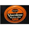 Image 4 : 5 GAL ROCKER OIL CAN VISCOLENE FON DU LAC WI