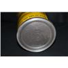 Image 7 : QUART OIL CAN PENNZOIL MAINLINER AIRPLANE OWLS