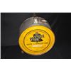 Image 1 : 5 GAL ROCKER OIL CAN PENNZOIL