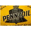 Image 3 : 5 GAL ROCKER OIL CAN PENNZOIL