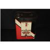 Image 1 : 2 GAL OIL CAN MISS PENNSYLVANIA BUTLER PA
