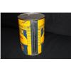 Image 6 : QUART OIL CAN CATO OIL  GREASE PENNTROLEUM