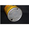 Image 7 : QUART OIL CAN CATO OIL  GREASE PENNTROLEUM