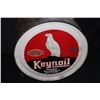 Image 4 : 5 GAL ROCKER OIL CAN KEYNOIL WHITE EAGLE KC MO