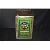 Image 1 : 5 GAL OIL CAN KUNZ OIL CO MINNEAPOLIS MINNESOTA MN