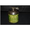 Image 1 : 4OZ HANDY HOUSEHOLD OIL OILER CAN KUNZ MINNEAPOLIS