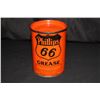 Image 1 : 1# GREASE OIL CAN PHILLIPS 66 BARTLESVILLE OK